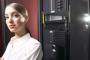 Compugeeks - Providing Network Support to New York, Long Island and surrounding areas