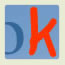 Compugeeks Web Design | AdvoKidsBlog.com