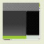 Compugeeks Web Design | eLendingStreet.com