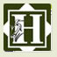 Compugeeks Web Design | Haywood Harrison, PC