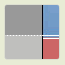 Compugeeks Web Design | Saundra M. Gumerove, Esq.