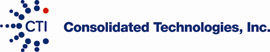 Consolidated Technologies, Inc.