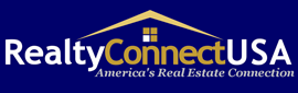Realty Connect USA - Cookie Cohen