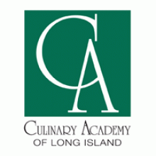 Culinary Academy of Long Island
