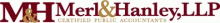 Merl & Hanley, LLP