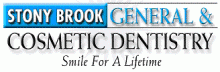 Stony Brook General & Cosmetic Dentistry
