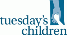 Tuesday’s Children