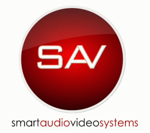 Smart Audio/Video Solutions
