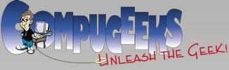 Compugeeks, Inc. | IT Consulting, Managed Services, and Web Development